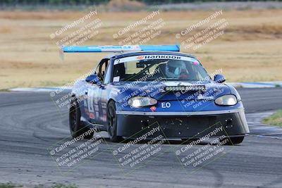 media/Jun-10-2023-Nasa (Sat) [[b239749e69]]/Enduro/